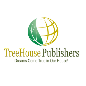 TreeHouse Publishers