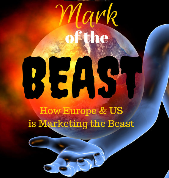 Mark of the Beast