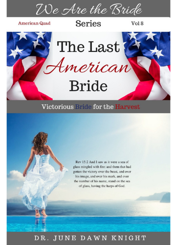 The Last American Bride