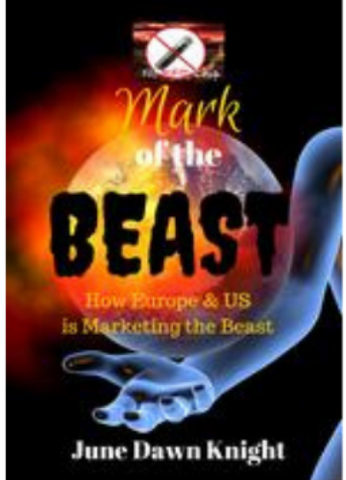 Mark of the Beast