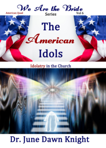 The American Idols