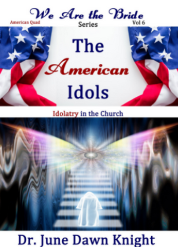 The American Idols